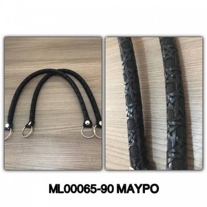 Handles 57 CM