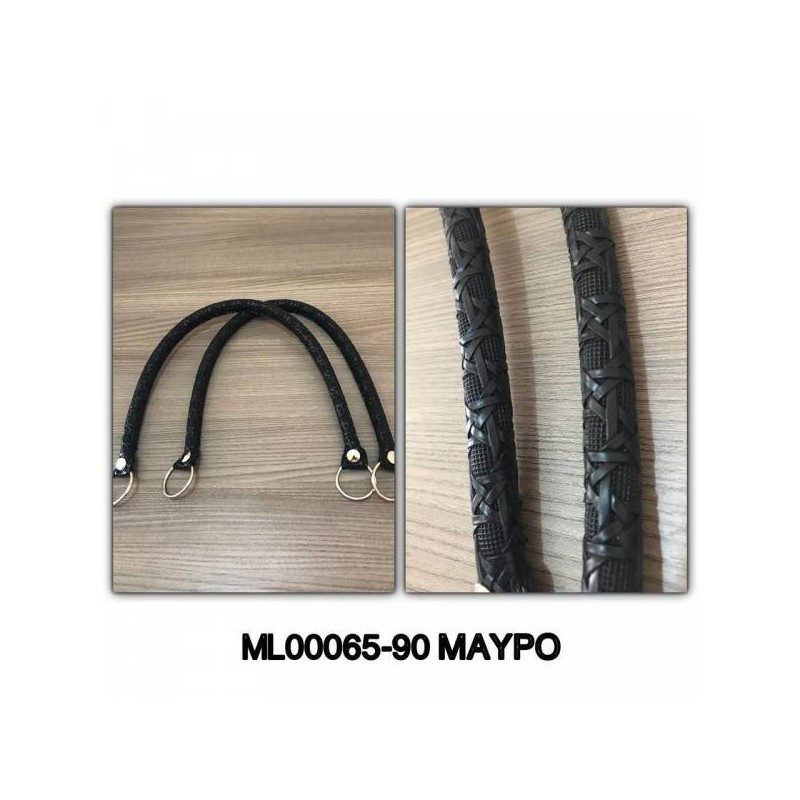 Handles 57 CM