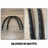 Handles 57 CM