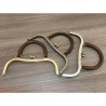 Metal Handle