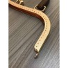 Metal Handle