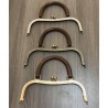 Metal Handle