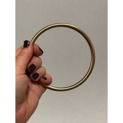 Κρίκοι τσάντας χούφτα