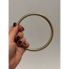 Rings Bag Choyfta