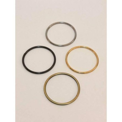 Rings Bag Choyfta