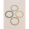Rings Bag Choyfta