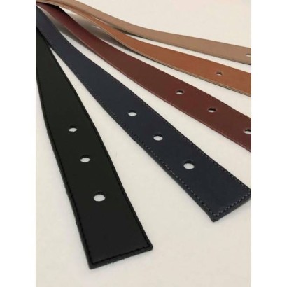 Χερούλια ώμου ζευγάρι