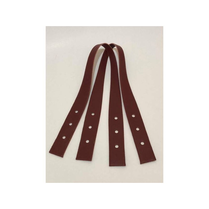 Χερούλια ώμου ζευγάρι