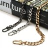 Chain Bag ME Gantzo