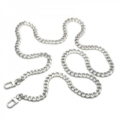 Chain Bag ME Gantzo
