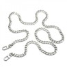 Chain Bag ME Gantzo
