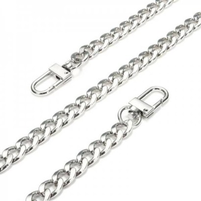 Chain Bag ME Gantzo