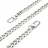 Chain Bag ME Gantzo
