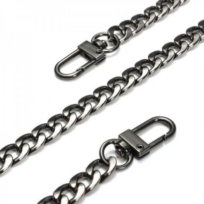 Chain Bag ME Gantzo