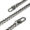 Chain Bag ME Gantzo