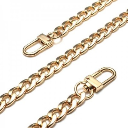 Chain Bag ME Gantzo