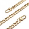 Chain Bag ME Gantzo