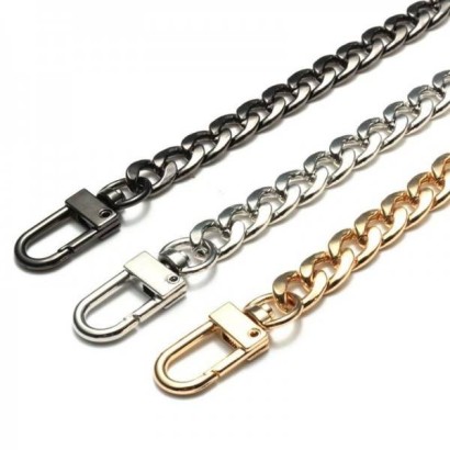 Chain Bag ME Gantzo