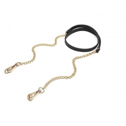 Αλυσίδα τσάντας με γάντζο