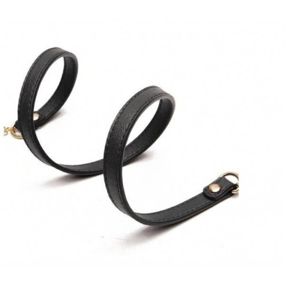 Αλυσίδα τσάντας με γάντζο