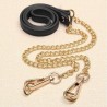 Chain Bag ME Gantzo