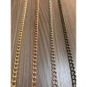Chain Bag Oikonomiki