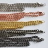 Chain Bag Oikonomiki