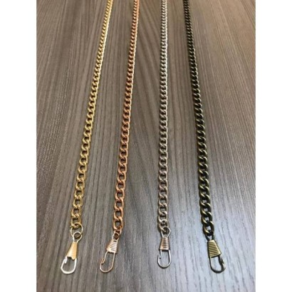 Αλυσίδα τσάντας Οικονομική