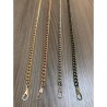 Chain Bag Oikonomiki