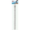 Chain Bag Mia