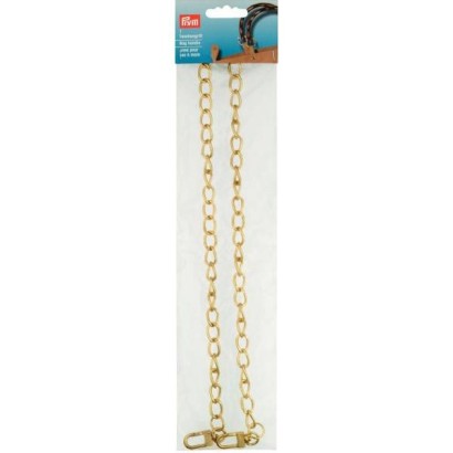 Chain Bag Kate