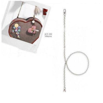 Chain Bag Victoria