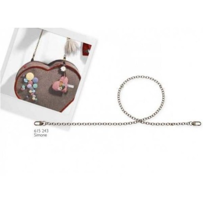 Chain Bag Simone