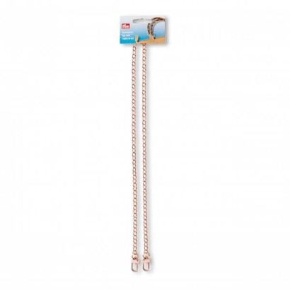 Chain Bag Rosali