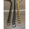 Chain Bag ME Ring