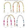 Handle ME Beads