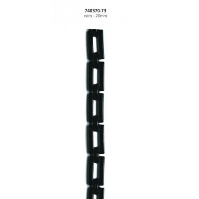 Black Chain Kokalini