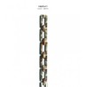 Beige Chain Kokalini