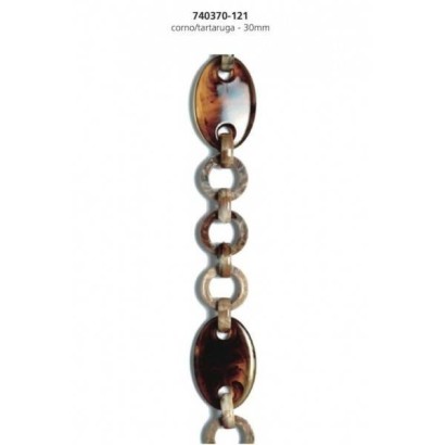 Chain Kokalo Tartaroyga