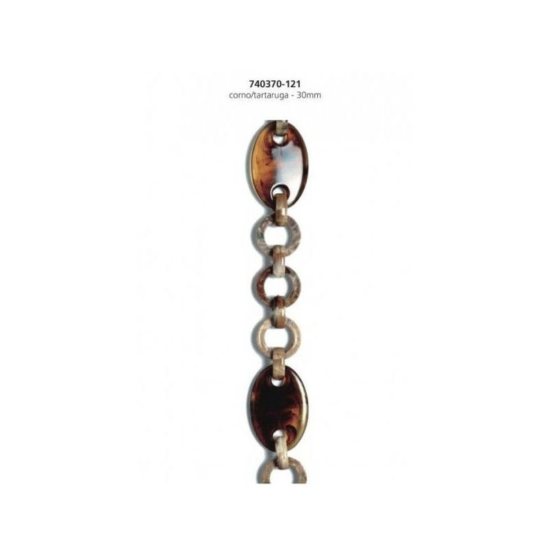 Chain Kokalo Tartaroyga