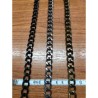 Chain Flat