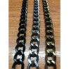 Chain Flat