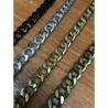 Chain Flat Sfyrilati 1,5 CM