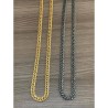 Chain Flat