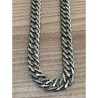 Chain Flat