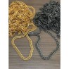 Chain Flat