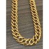 Chain Flat