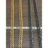 Chain Flat