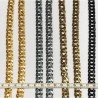 Chain Flat