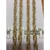 Chain Stryfti